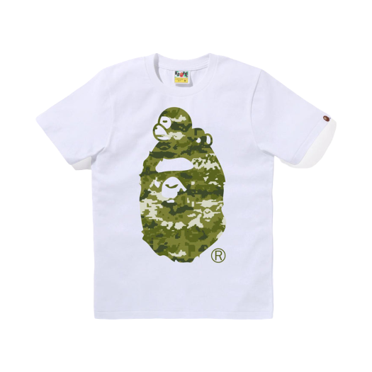 썸네일 12