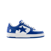 BAPE Sta #5 Blue