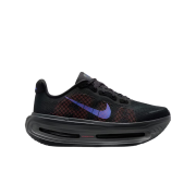 (W) Nike Vomero Premium Road Running Black Sapphire