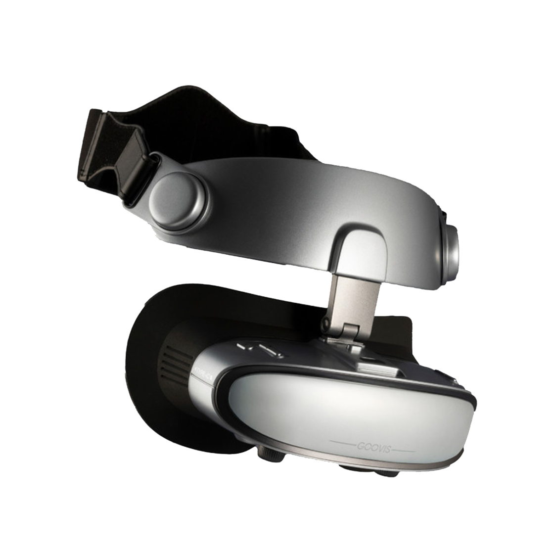 구비스 G3X(GOOVIS G3X) - 2