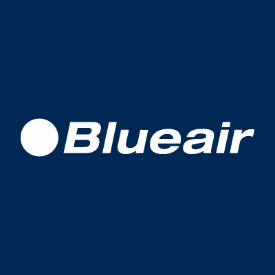 블루에어(BLUEAIR)