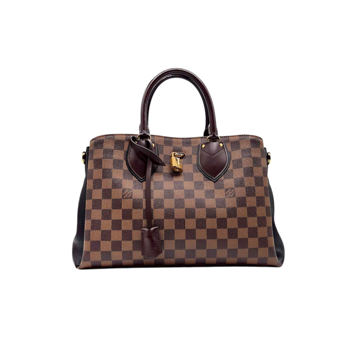 IT3U5OGJOEMH Louis Vuitton Damier Normandy L953640