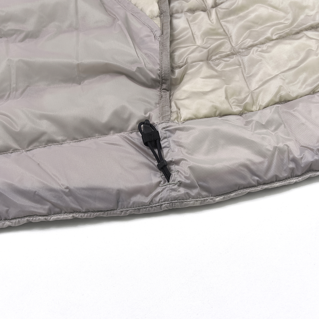 아크테릭스 세륨 후디 스모크 블러프 웜 스톤(Arc'teryx Cerium Hoody Smoke Bluff Warm Stone) - 7