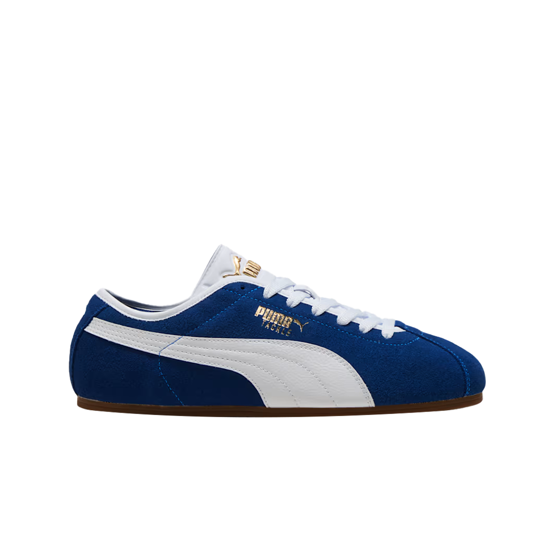 404456-02 Puma Tackle Clyde Royal White