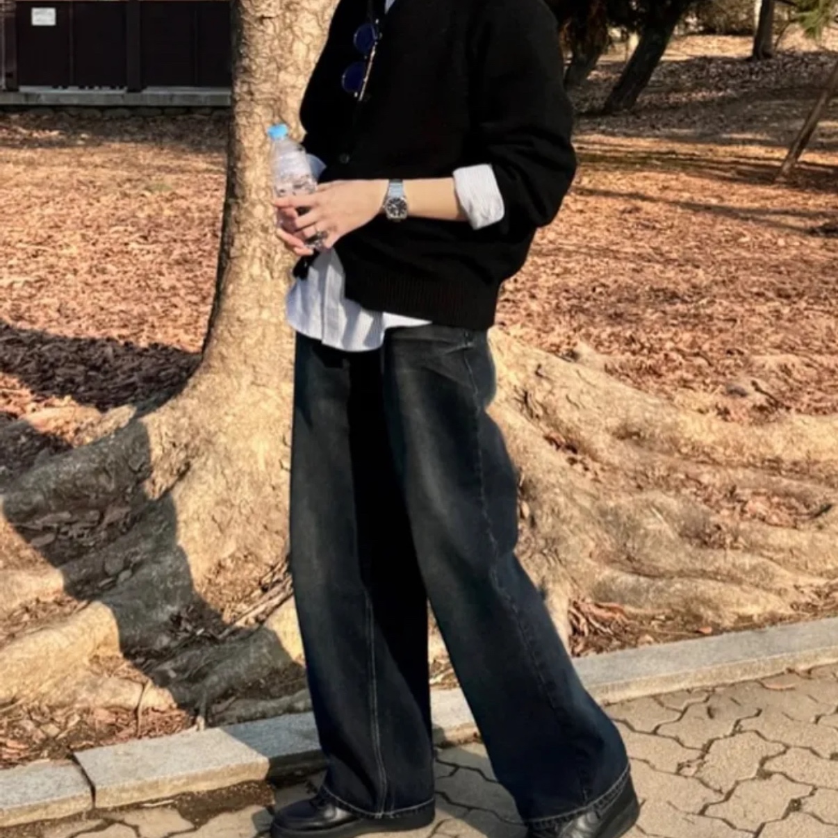 jangsamaster님의 스타일