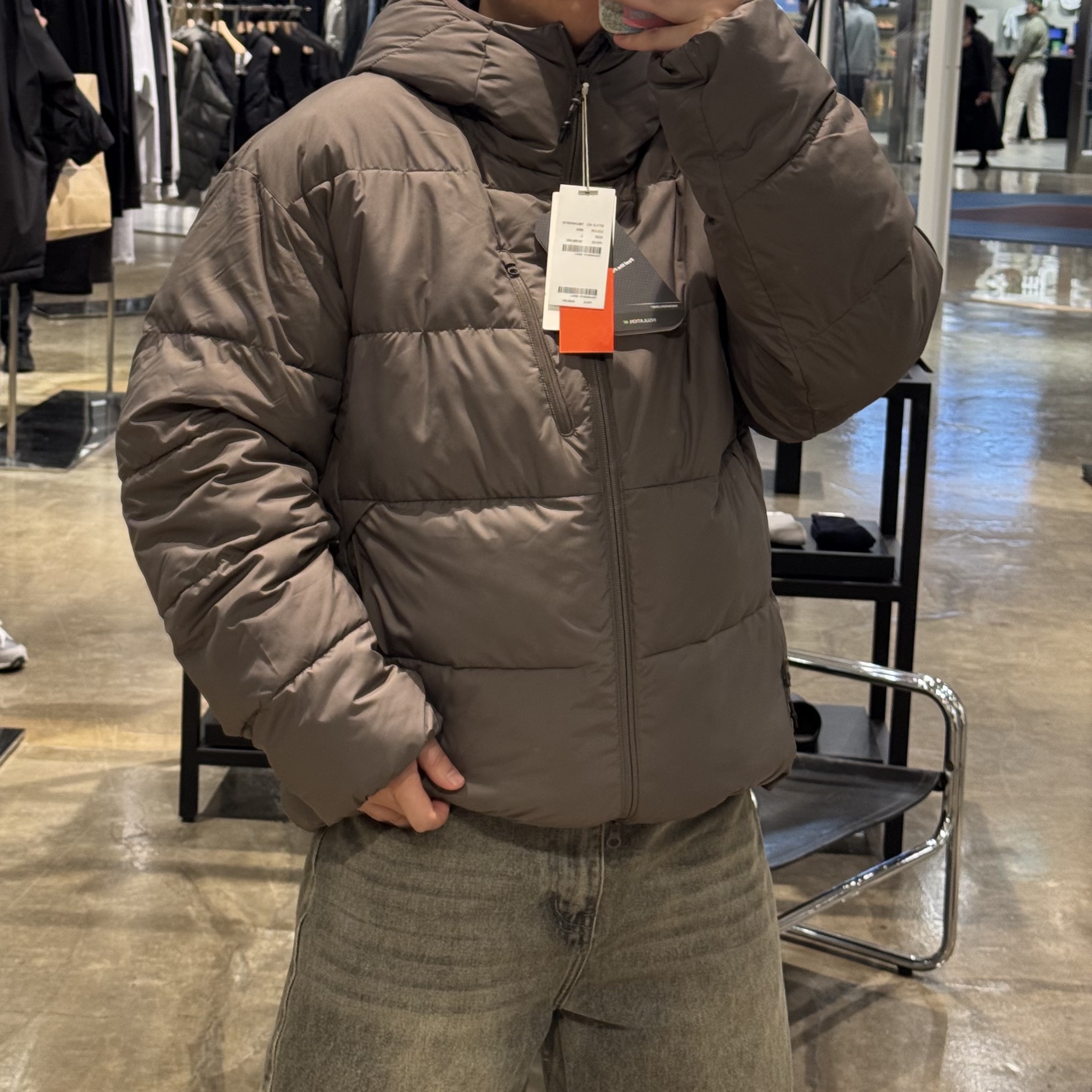 him0_0d님의 스타일 - 2