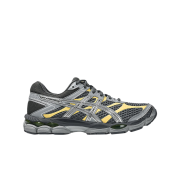Asics Gel-Cumulus 16 Carrier Grey Pure Silver