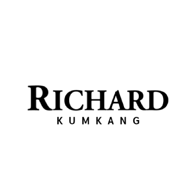리차드(RICHARD)