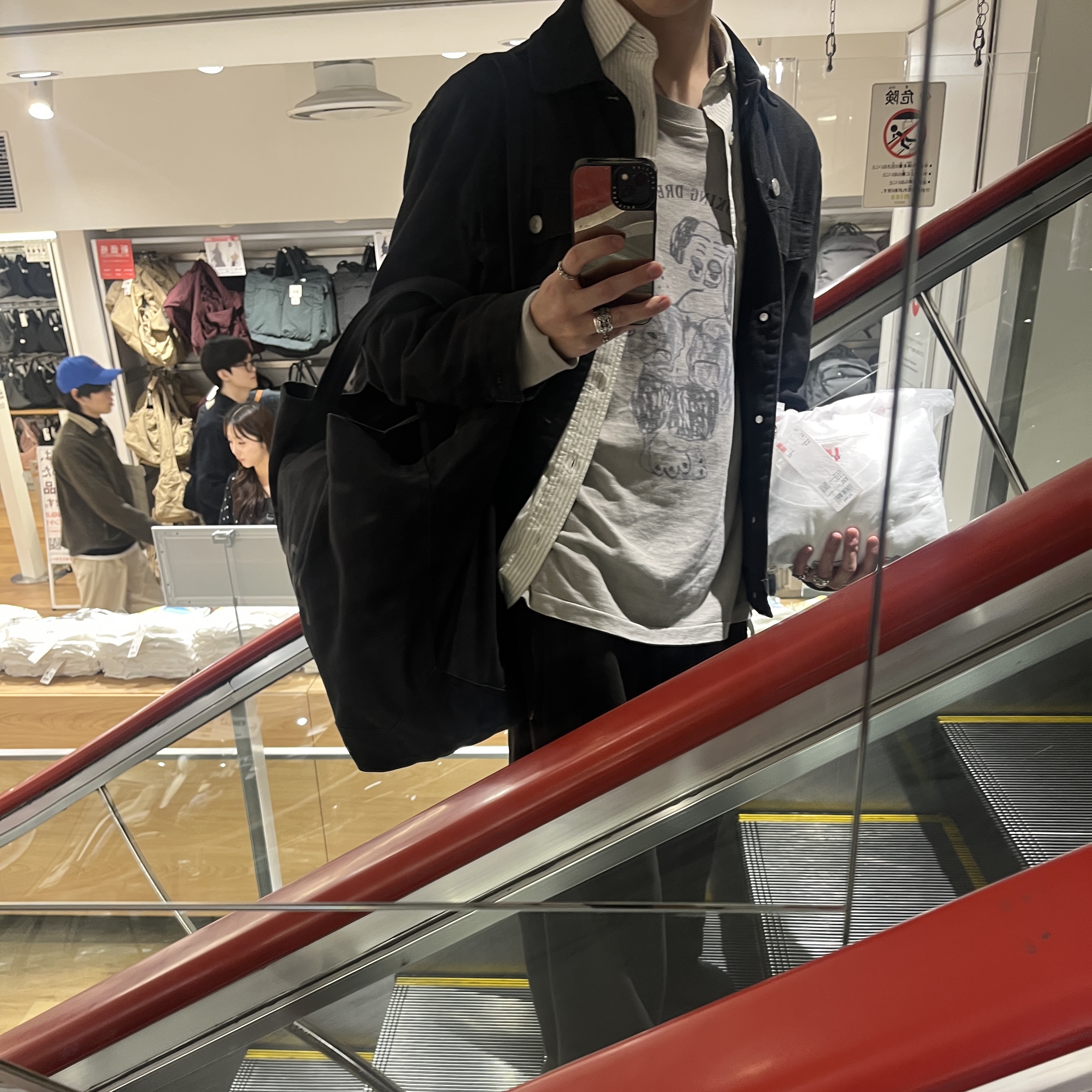 taehun9413님의 스타일