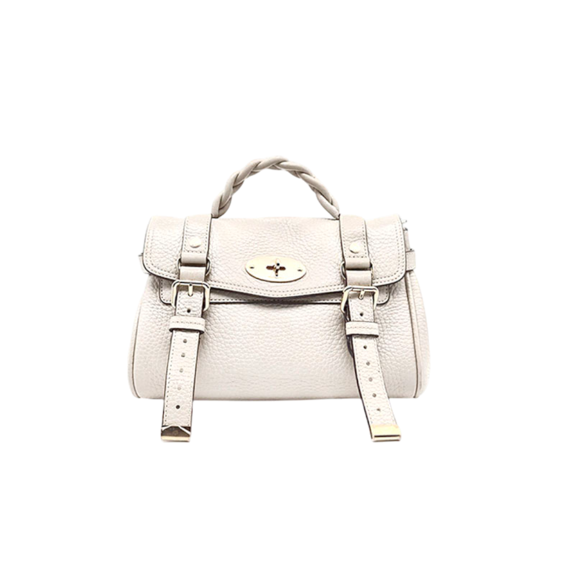 멀버리 미니 알렉사 L568830(Mulberry Mini Alexa L568830)