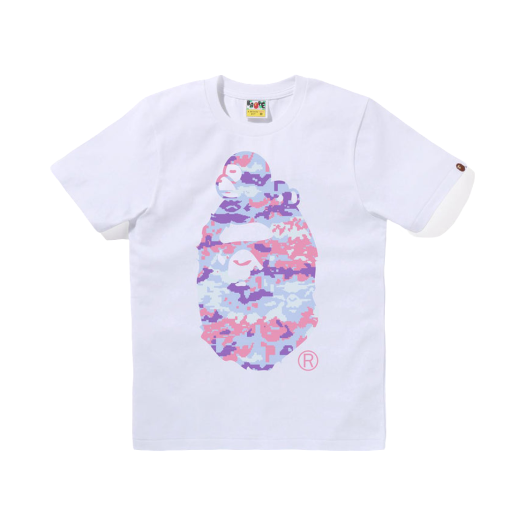 썸네일 7
