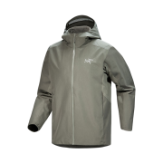Arc'teryx Solano Hoody Forage