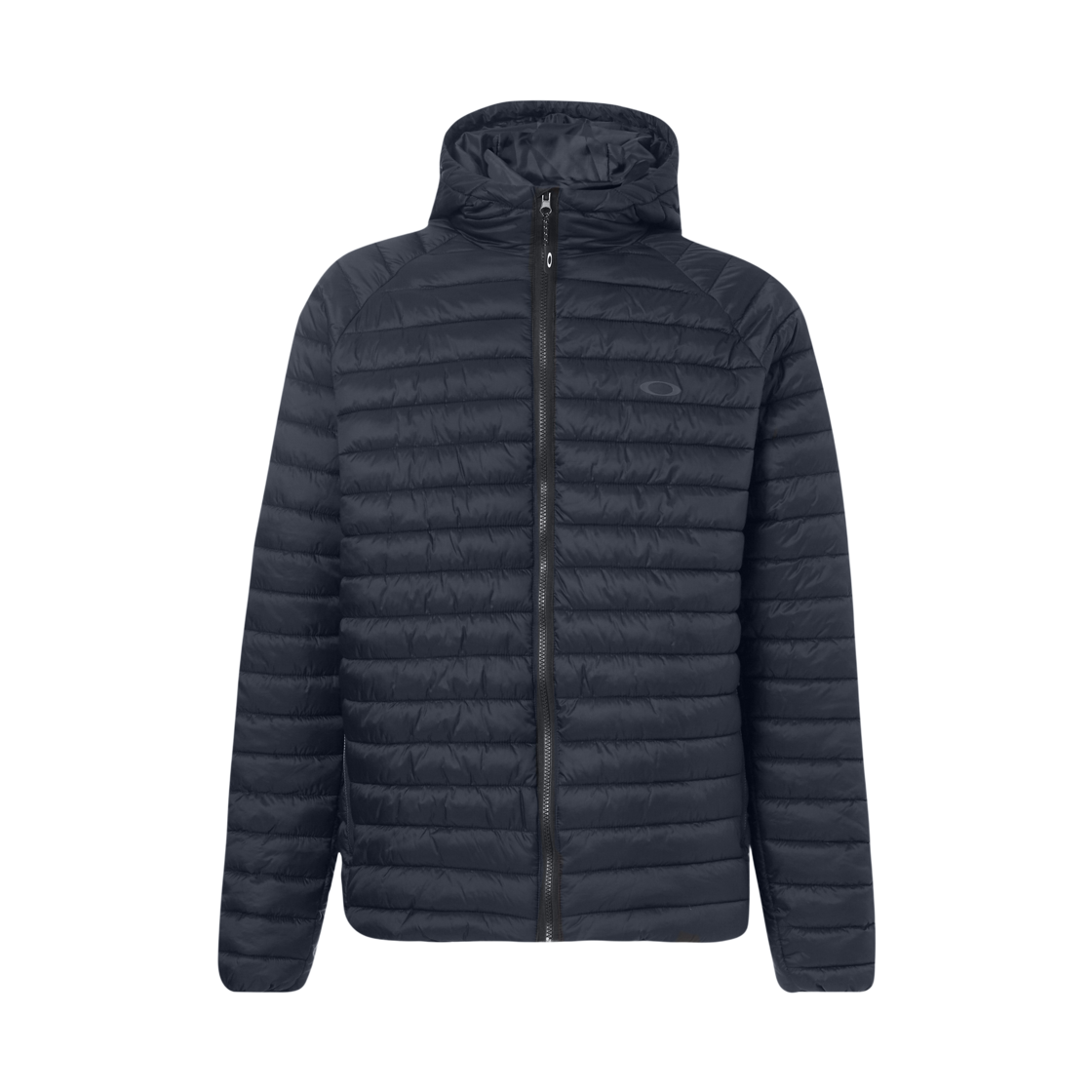 오클리 앵콜 인슐레이티드 후드 자켓 블랙아웃(Oakley Encore Insulated Hooded Jacket Blackout)