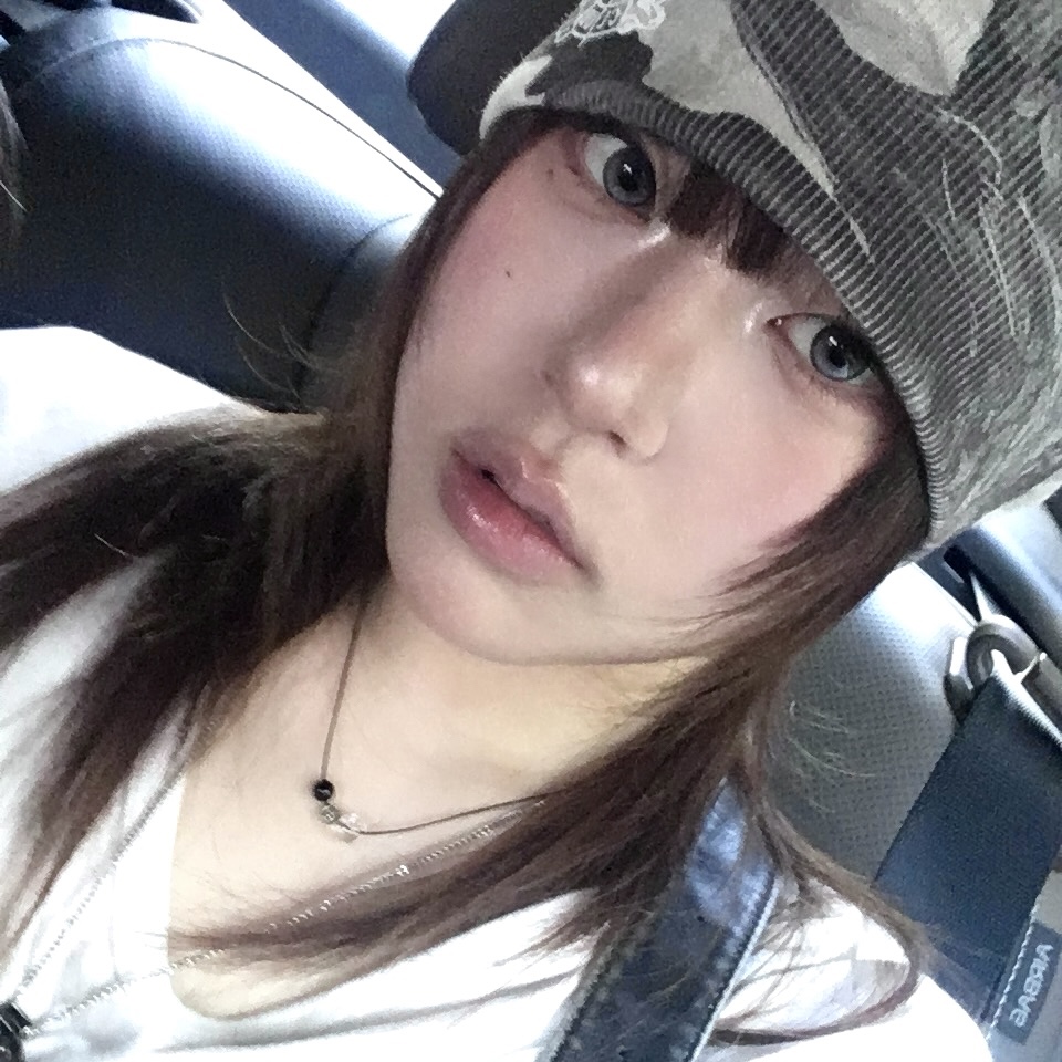 BAPE Tree Edge Camo Knit Cap White 착용 스타일 - 1