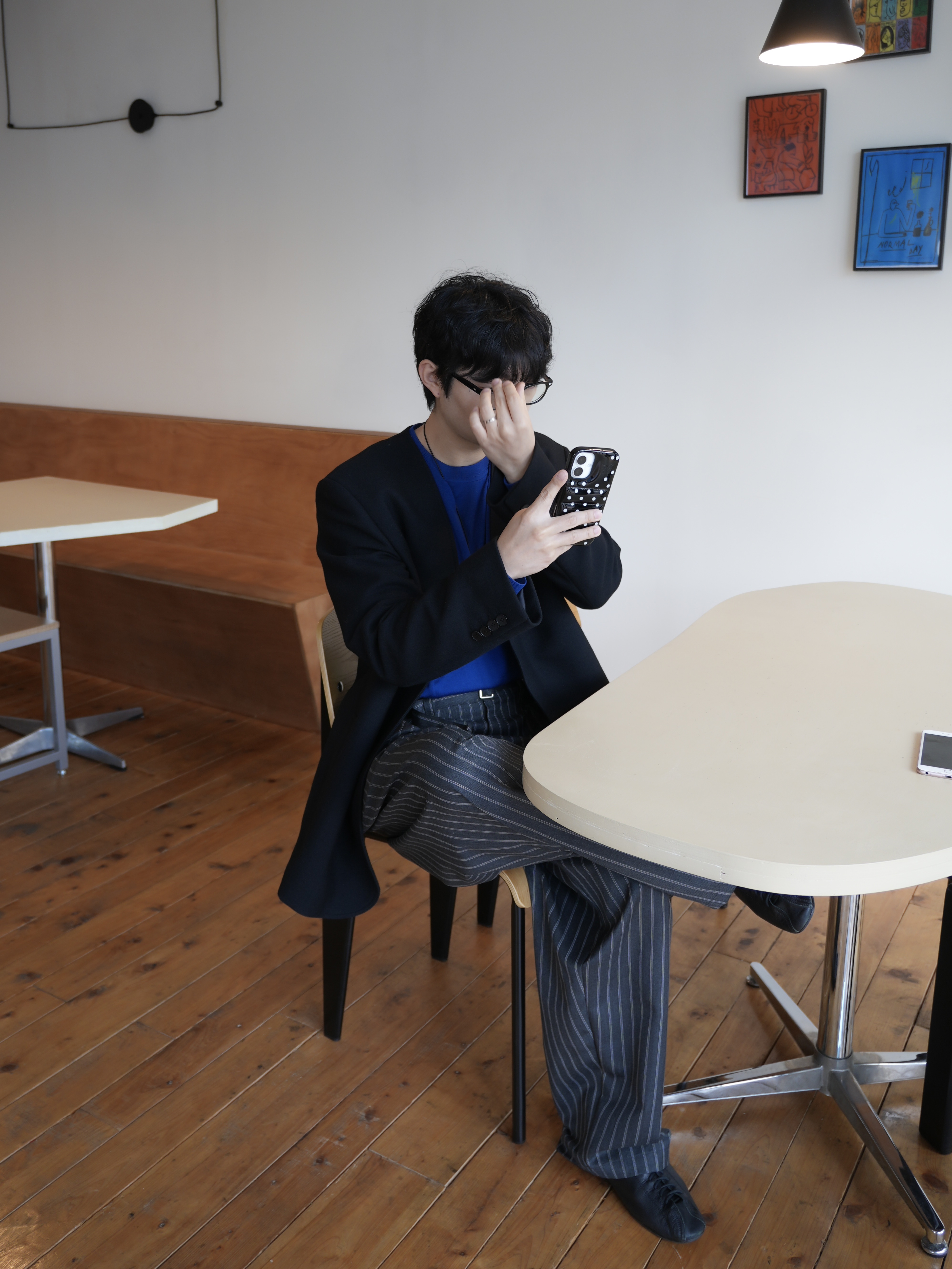 최승영님의 스타일 - 3