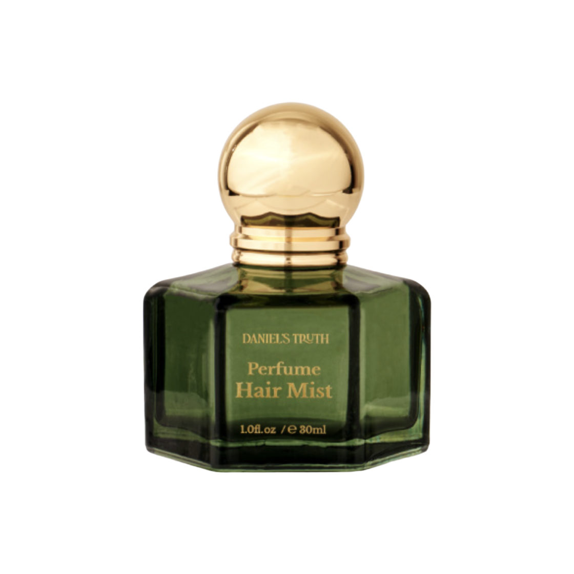 다니엘 트루스 퍼퓸 헤어 미스트 블렌디크 1.(Daniel's Truth Perfume Hair Mist Blendique 1.) - 1