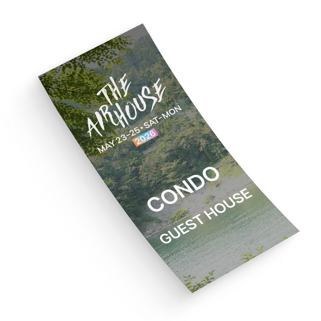 호텔별관(게스트하우스) - 콘도12 (게스트하우스)(Condo - 12 (Guest House))