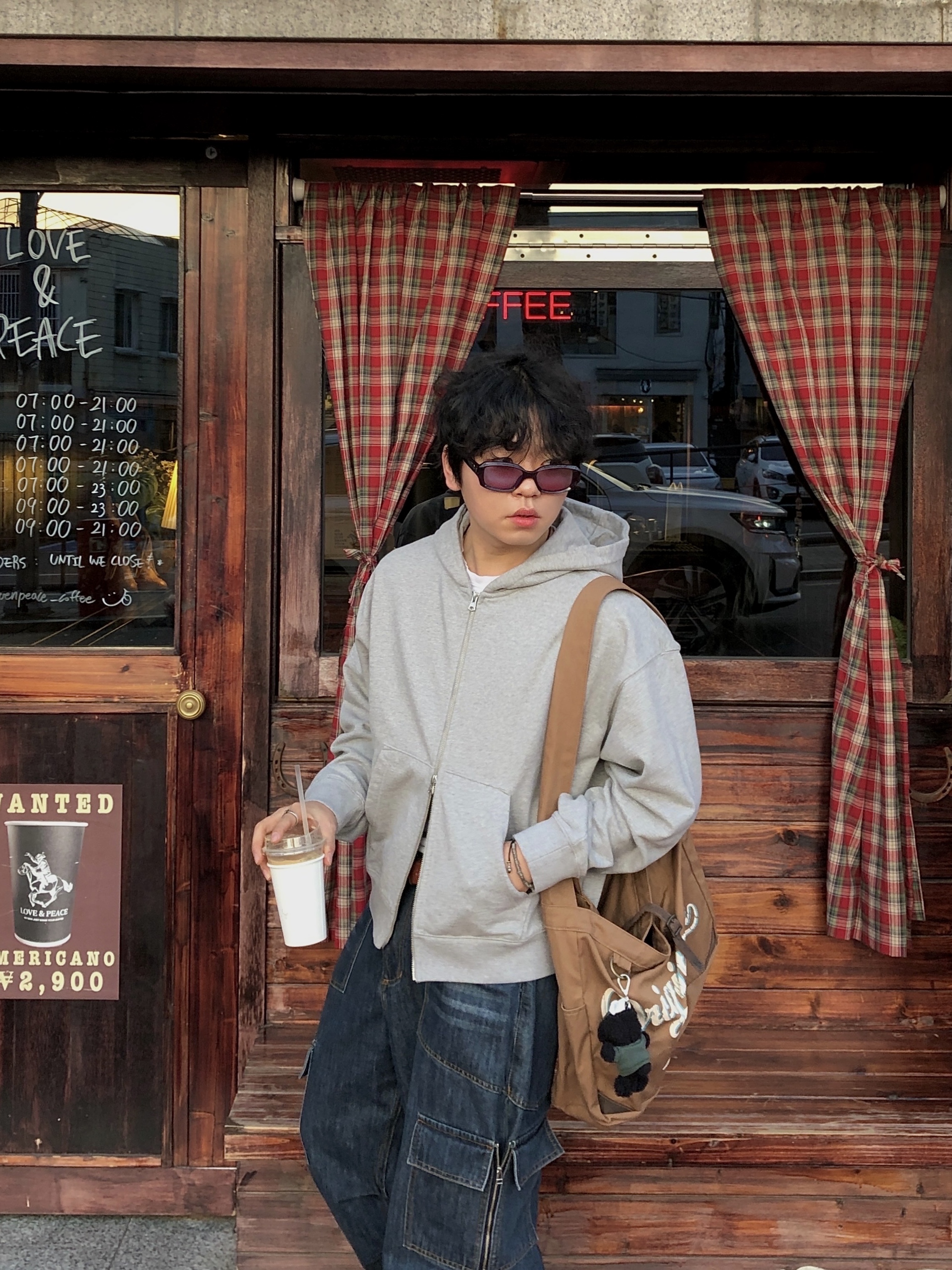 Timberland Premium 6 inch Waterproof Boot Wheat Brown, Stussy Metal S Tip Belt Desert 착용 스타일 - 8