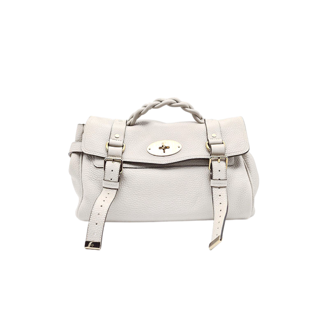 멀버리 알렉사 L132799(Mulberry Alexa L132799)