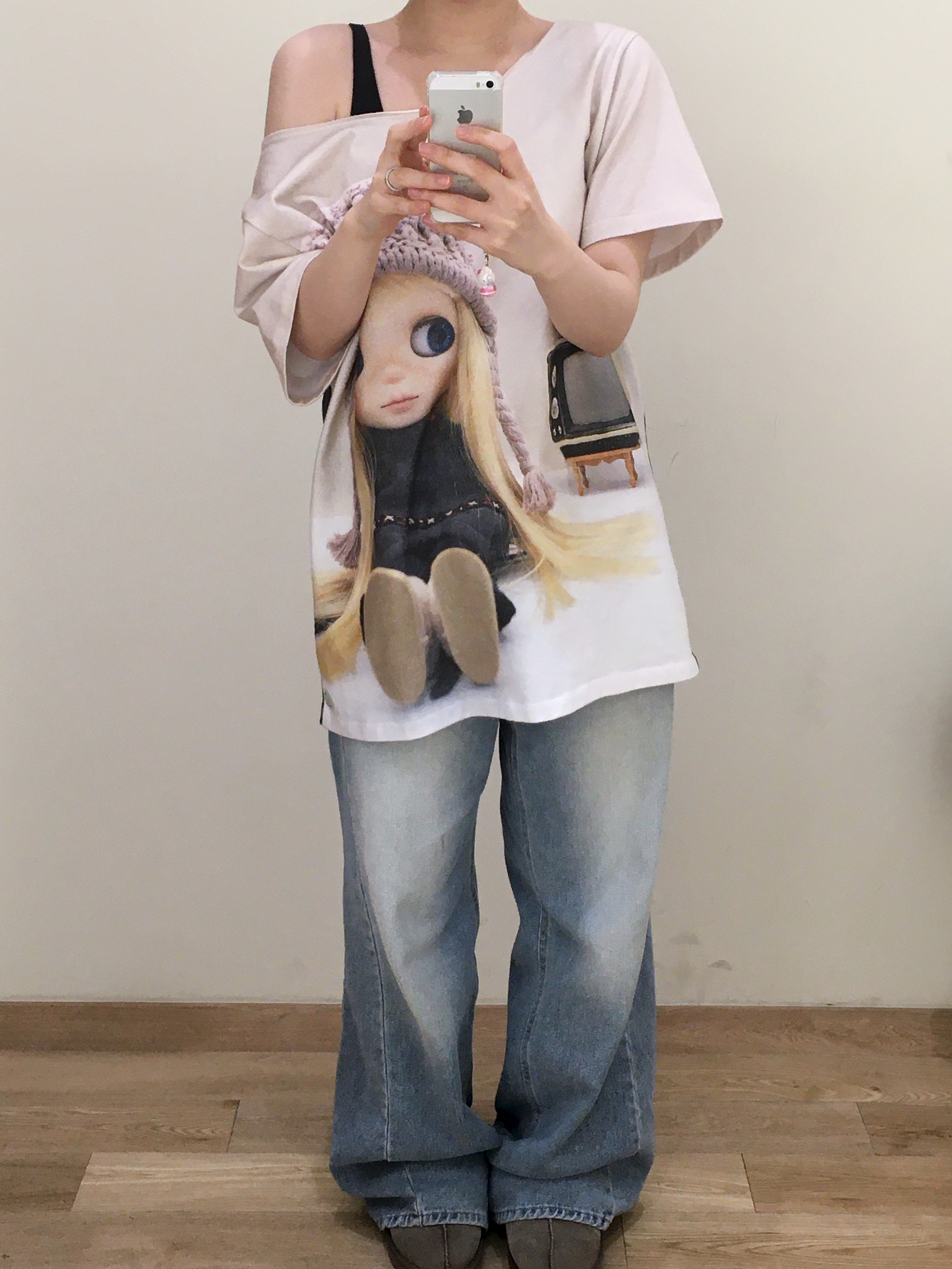 STYLE | KREAM