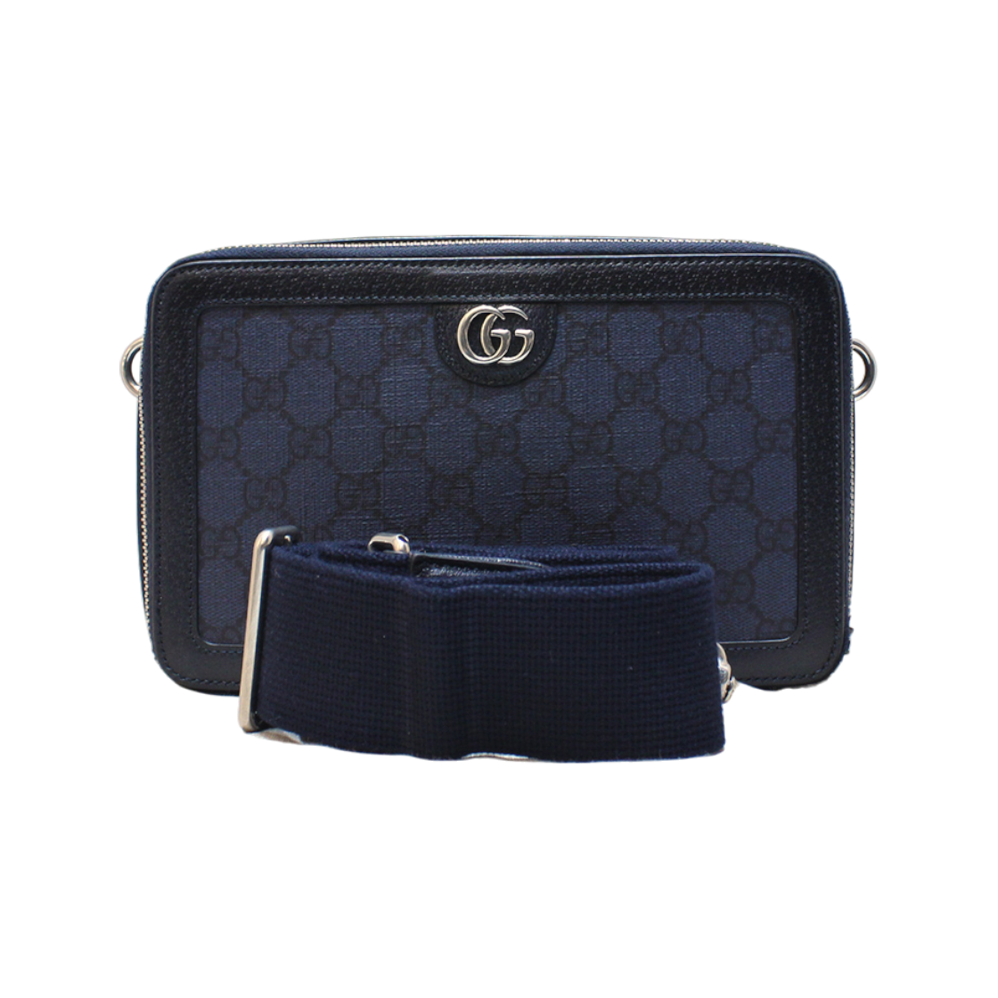 구찌 오피디아 미니백 771174(Gucci Ophidia Mini Bag 771174) - 1