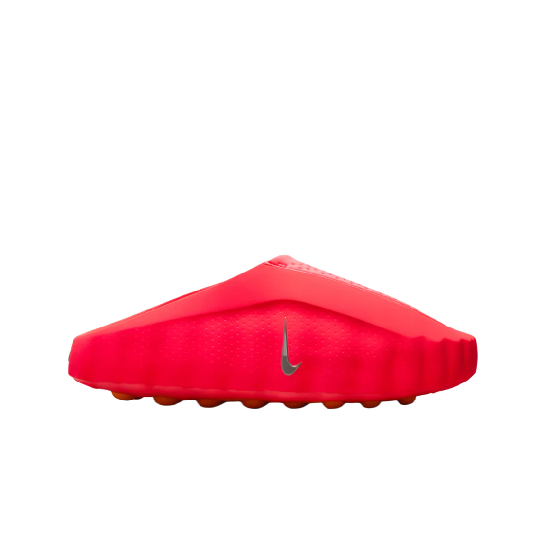 HQ4307-600 Nike Mind 001 Solar Red Chrome