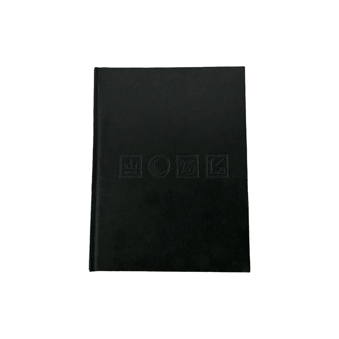 베르크슈타트 뮌헨 북 - 25SS(Werkstatt:Munchen Book - 25SS)