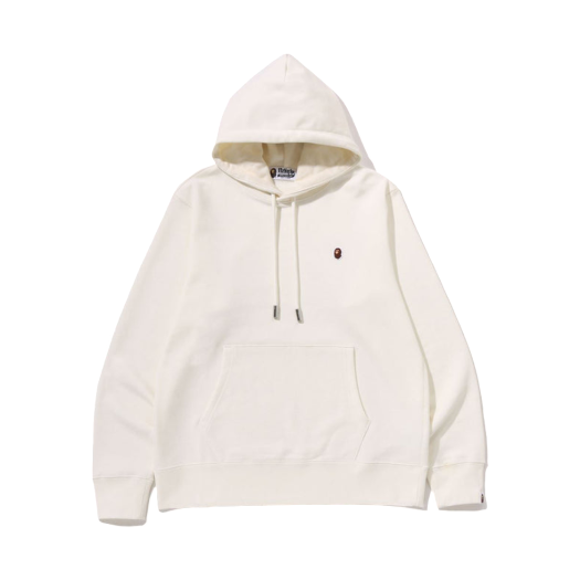 썸네일 2