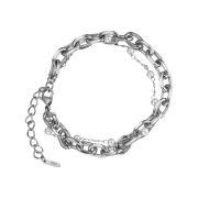 ROMANTINUER SN.96 Bracelet