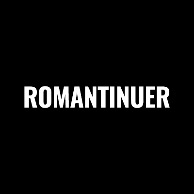 로맨티누어(ROMANTINUER)
