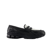 New Balance 1906L Black Angora