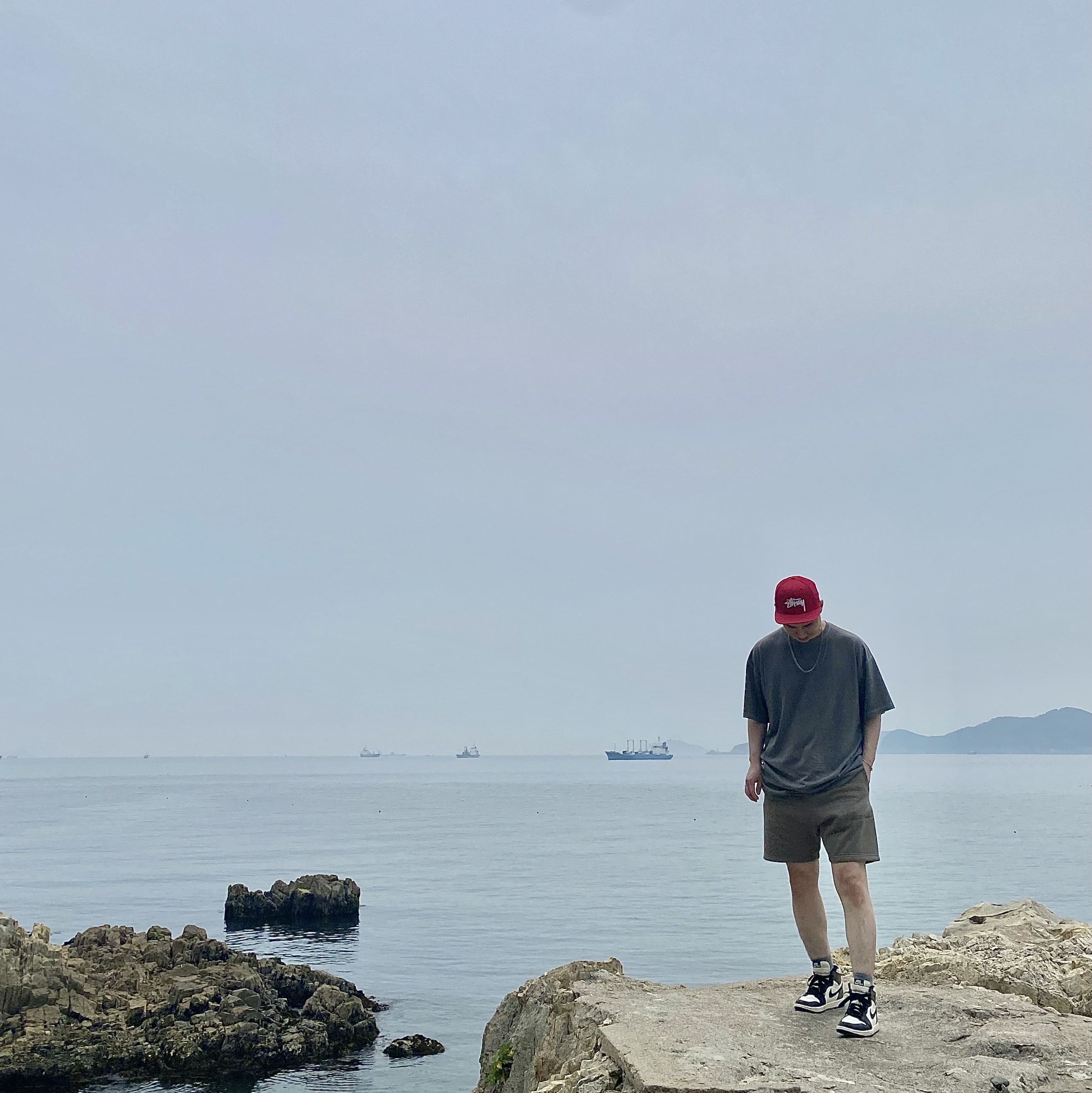 성이님의 스타일