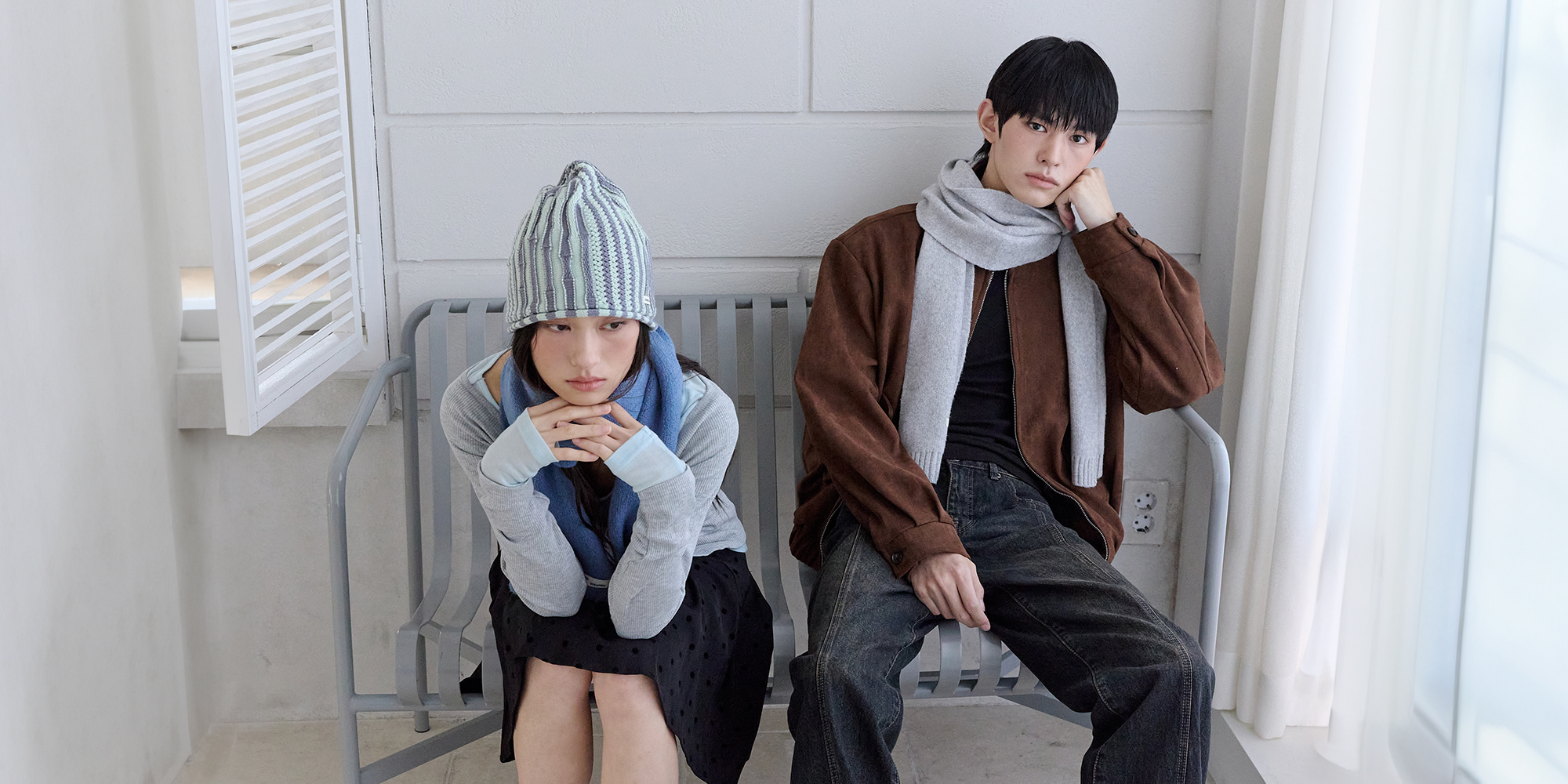 로맨티누어(ROMANTINUER)