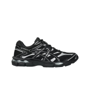 Asics Gel-Cumulus 16 Black