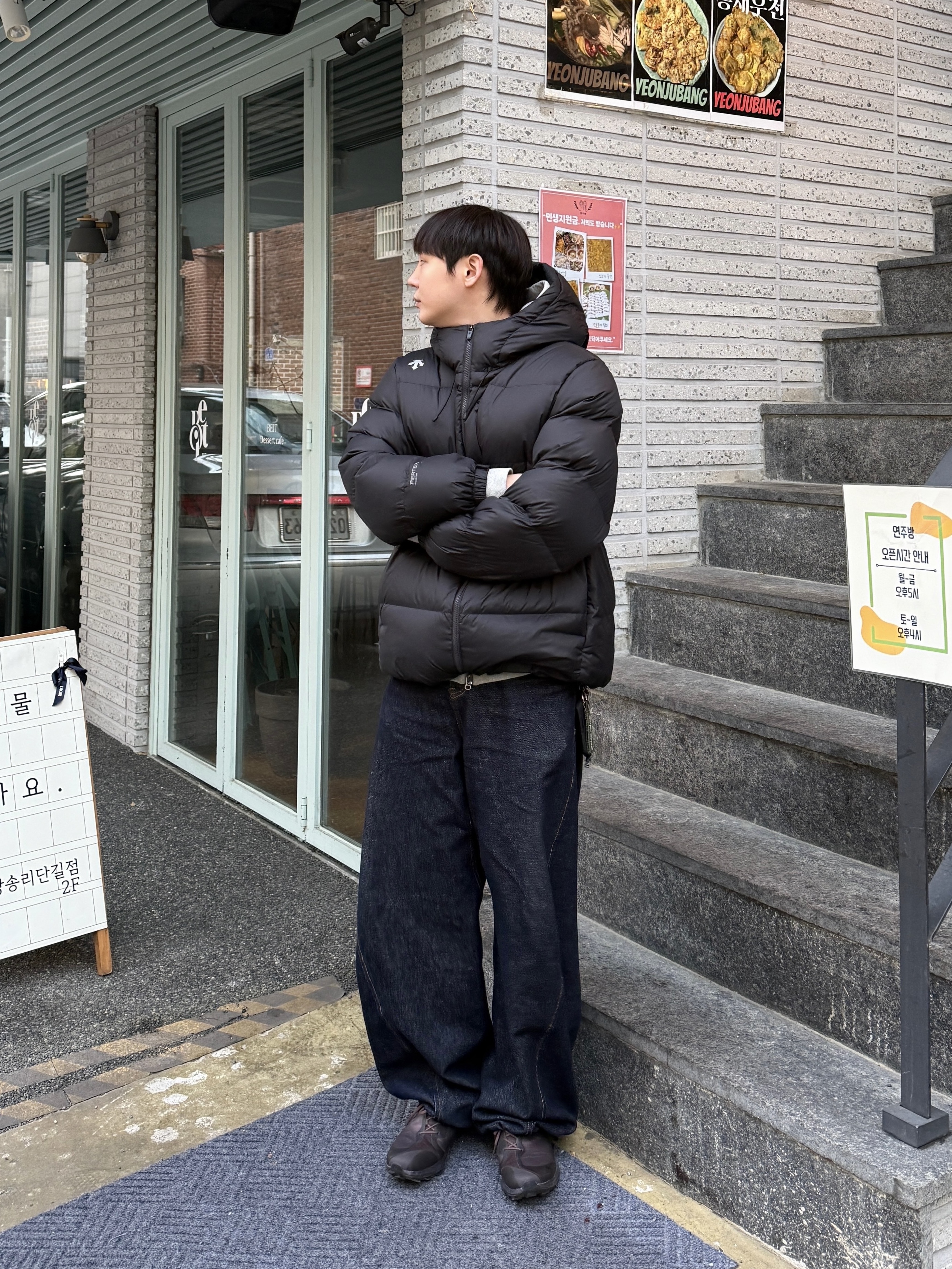 ์์
์ด๋ฏธ์ง