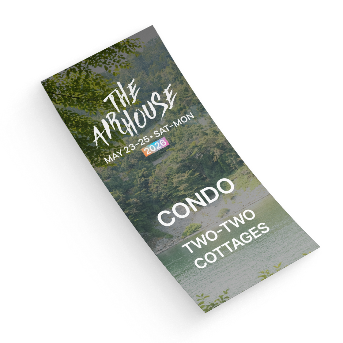 호텔별관(투투별장) - 콘도11 (투투별장)