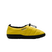 SUBU X BDNS Sleeping Bag Packable Sandal Yellow