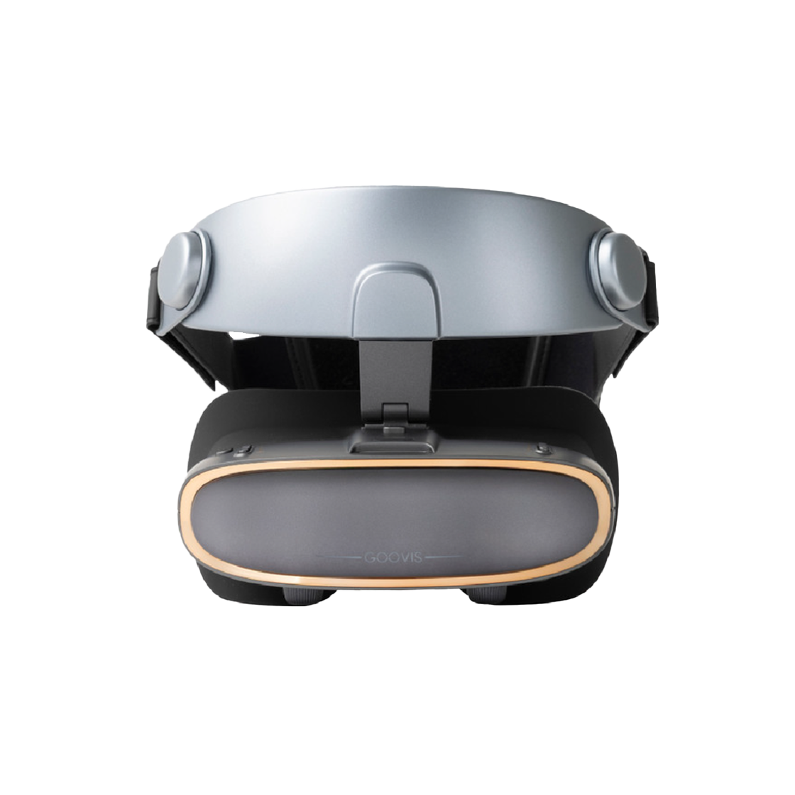 구비스 G3X 프로(GOOVIS G3X Pro) - 1