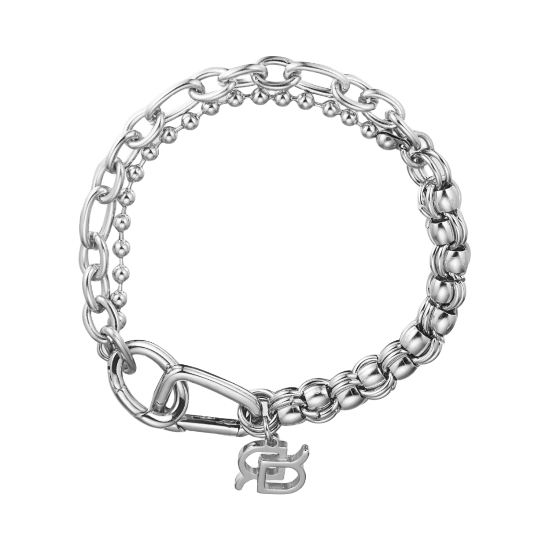RBSN97 ROMANTINUER SN.97 Bracelet