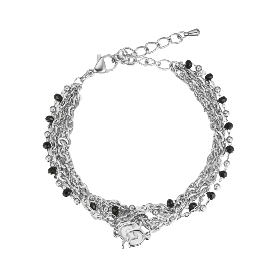 RBSN95 ROMANTINUER SN.95 Bracelet
