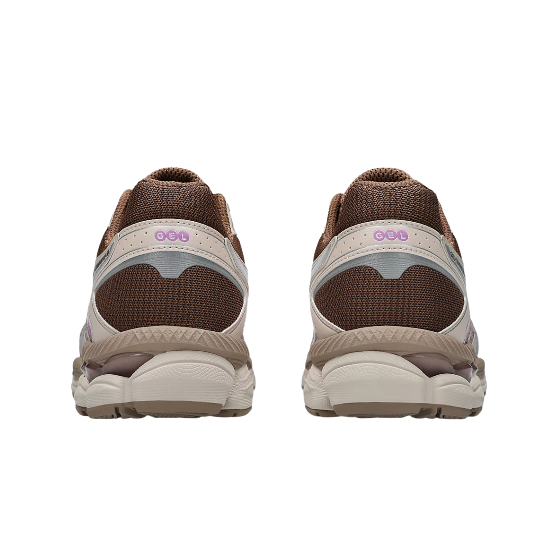아식스 젤 큐물러스 16 시나몬 퓨어 실버(Asics Gel-Cumulus 16 Cinnamon Pure Silver) - 3