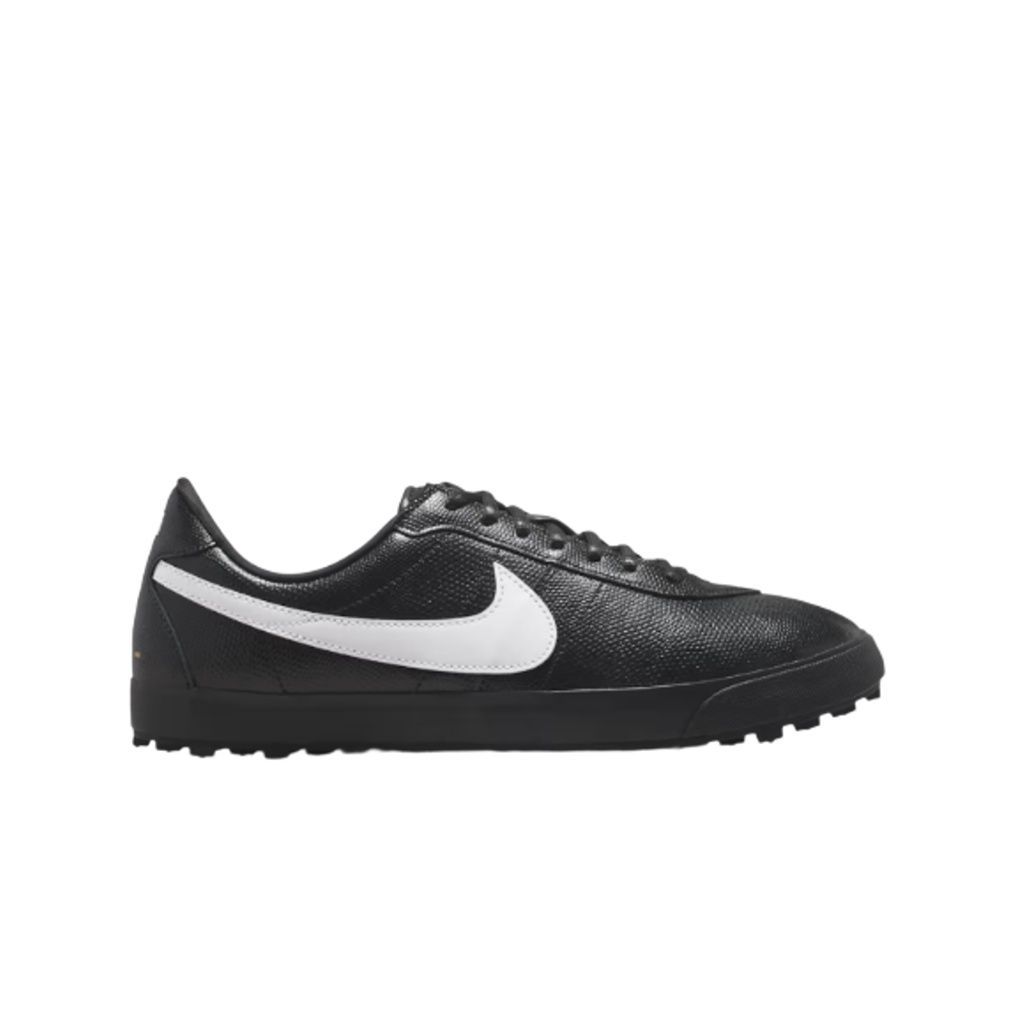 나이키 아스트로그래버 SE 블랙 세일