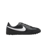 Nike Astrograbber SE Black Sail