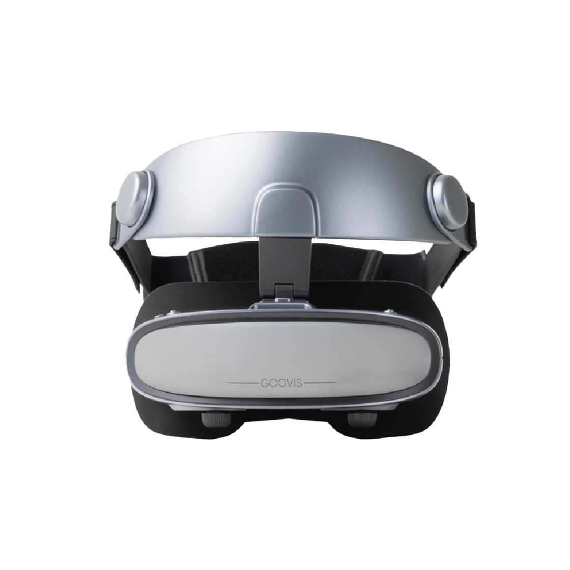 구비스 G3X(GOOVIS G3X) - 1