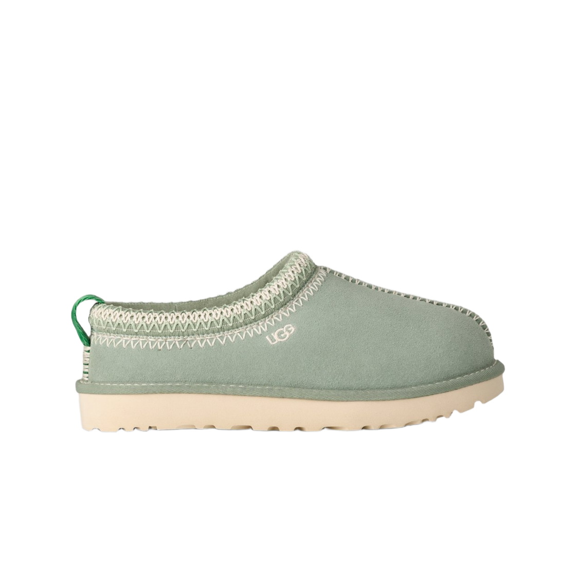 1175184-ART (W) UGG Tasman Artichoke