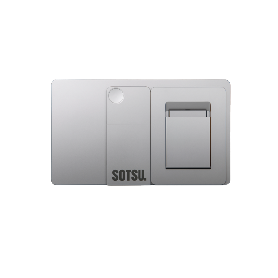 소츄 플립액션 터치 14인치(SOTSU FlipAction Touch 14") - 4
