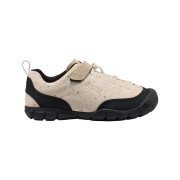 KEEN JASPER II Sneakers Youth junior Birch Multi
