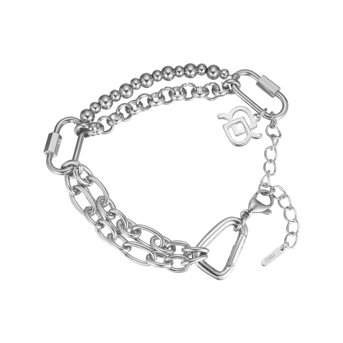 RBSN92 ROMANTINUER SN.92 Bracelet