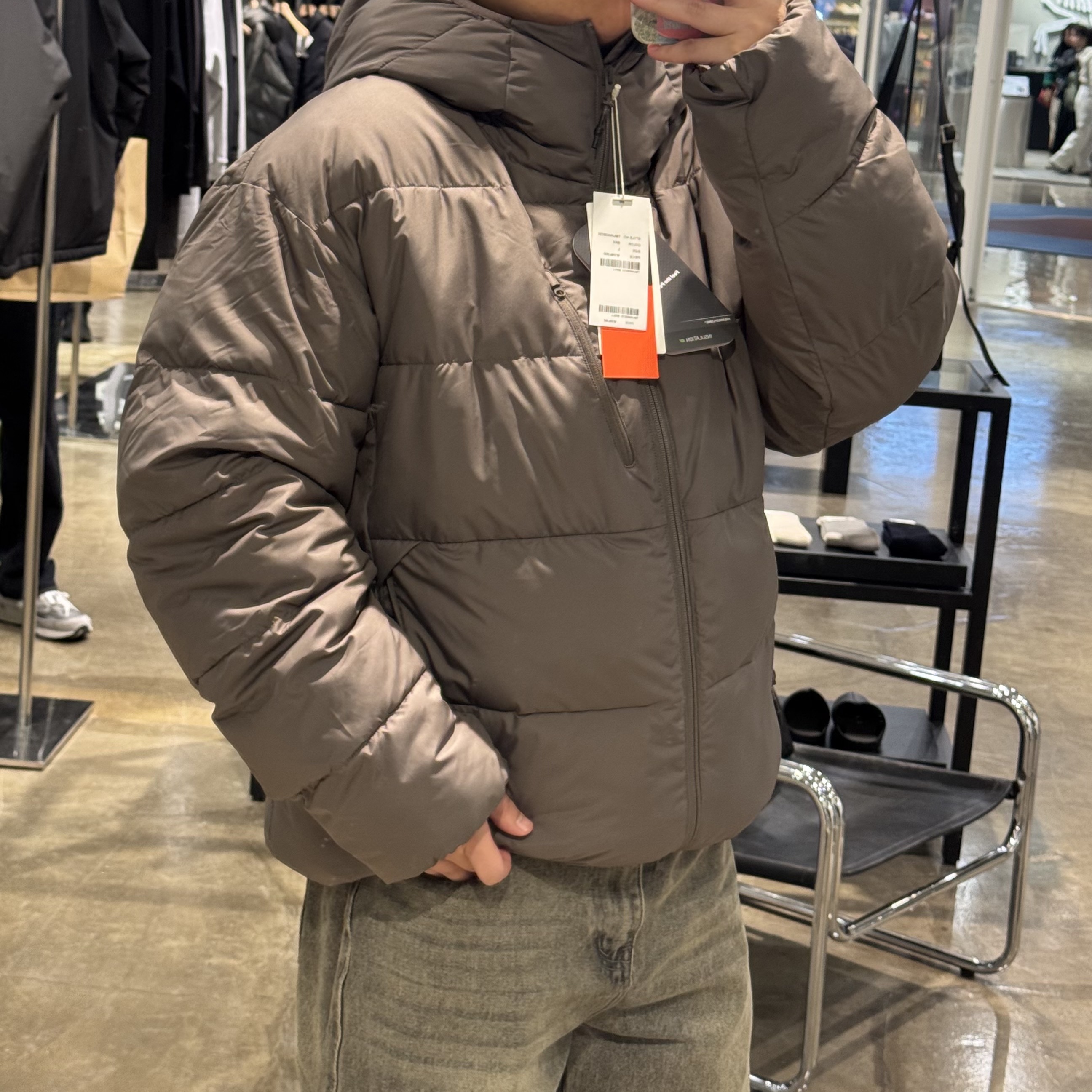 him0_0d님의 스타일 - 1
