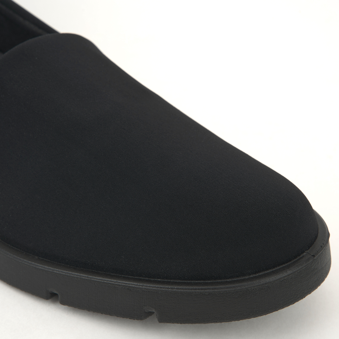 (W) 에코 벨라 슬립온 블랙((W) Ecco Bella Slip-On Black) - 7